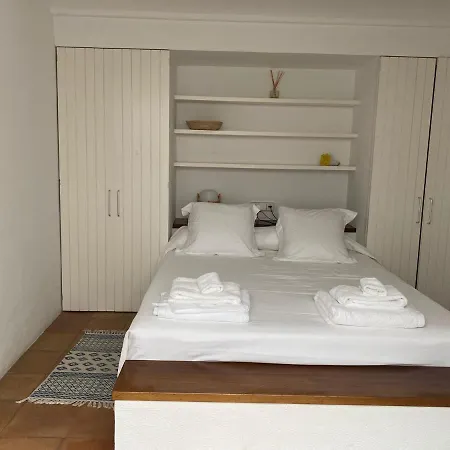 Casa Dali-gala Port Lligat Cadaqués